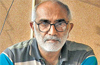 Rationalist Nayak’s complaint against practitioner of ’dynamic science